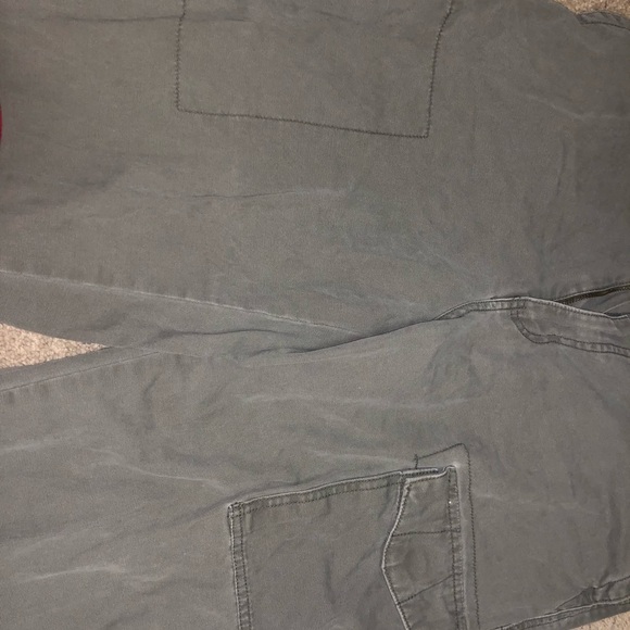 Basic Concepts Jeans - Picture 5 of 6